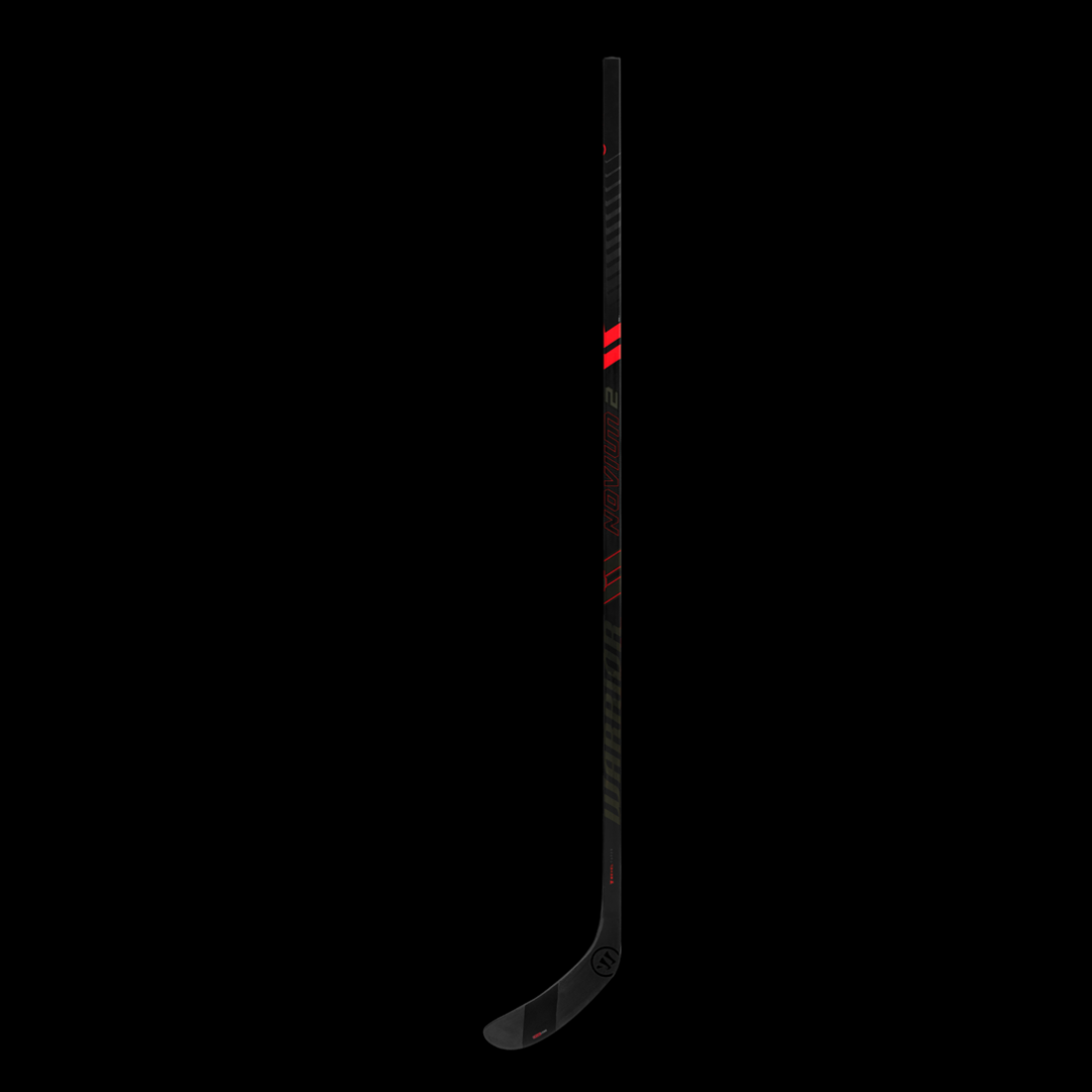 Warrior Novium 2 SP Hockey Stick