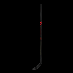 Warrior Novium 2 SP Hockey Stick