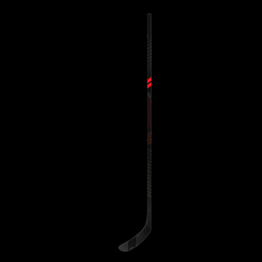 Warrior Novium 2 SP Hockey Stick