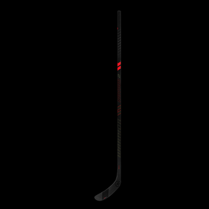 Warrior Novium 2 SP Hockey Stick