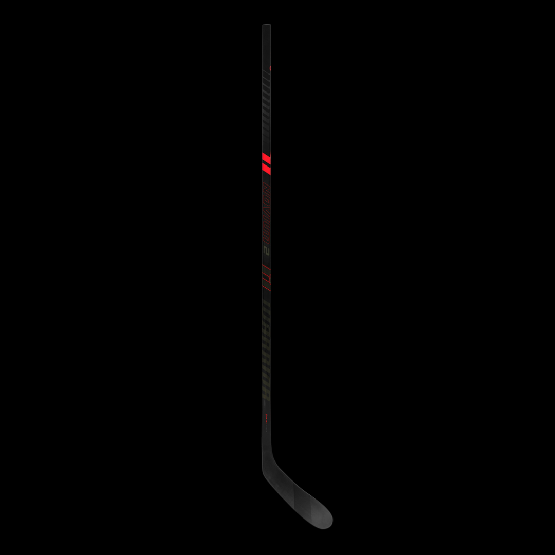 Warrior Novium 2 SP Hockey Stick