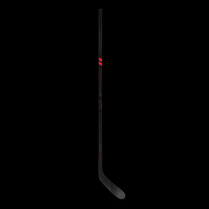 Warrior Novium 2 SP Hockey Stick