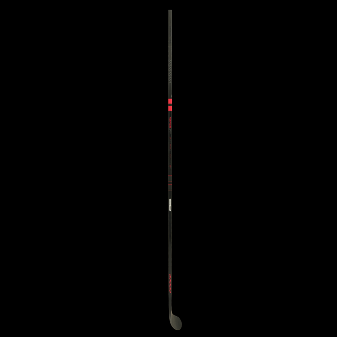 Warrior Novium 2 SP Hockey Stick