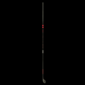 Warrior Novium 2 SP Hockey Stick