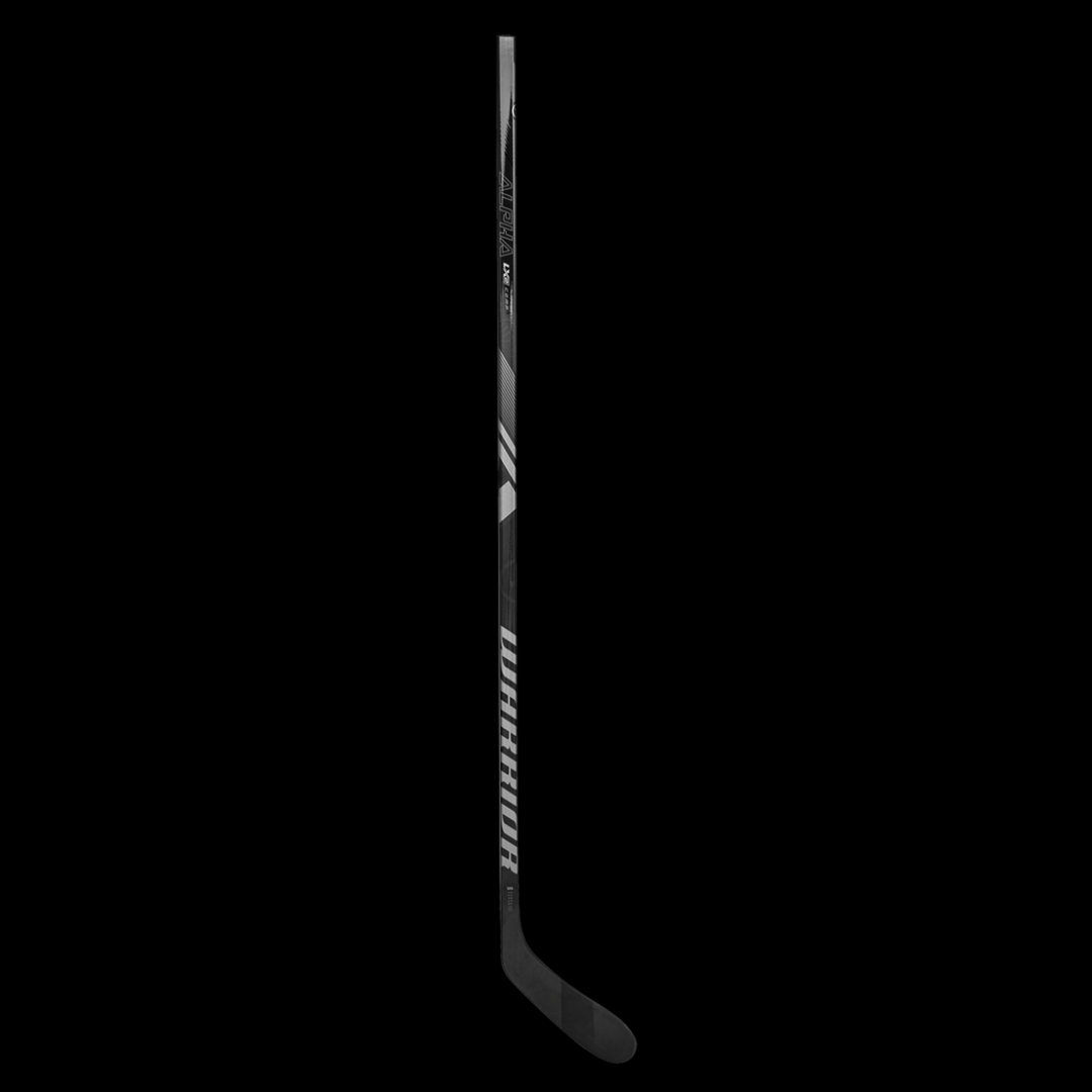 Warrior Alpha LX2 COMP Hockey Stick