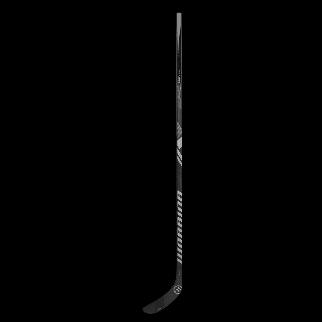 Warrior Alpha LX2 COMP Hockey Stick
