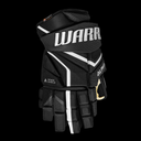 Warrior Alpha LX2 Hockey Gloves
