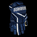 Warrior Alpha LX2 Hockey Gloves