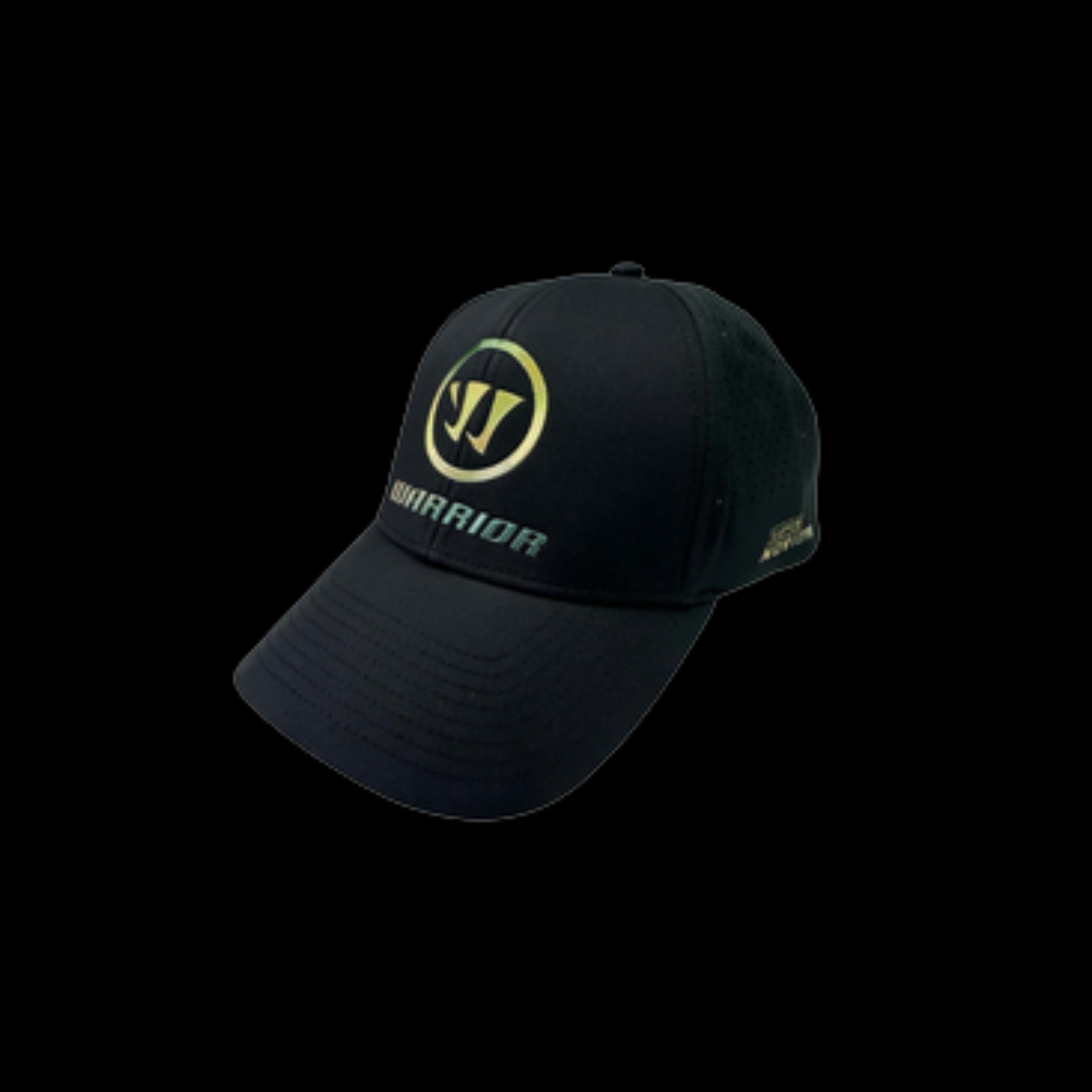 Warrior Novium Snapback
