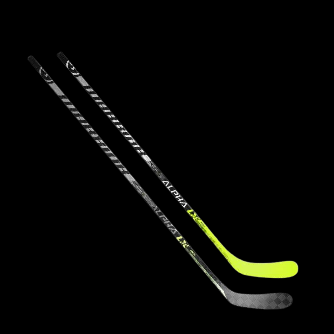 Warrior Alpha LX Pro Hockey Stick