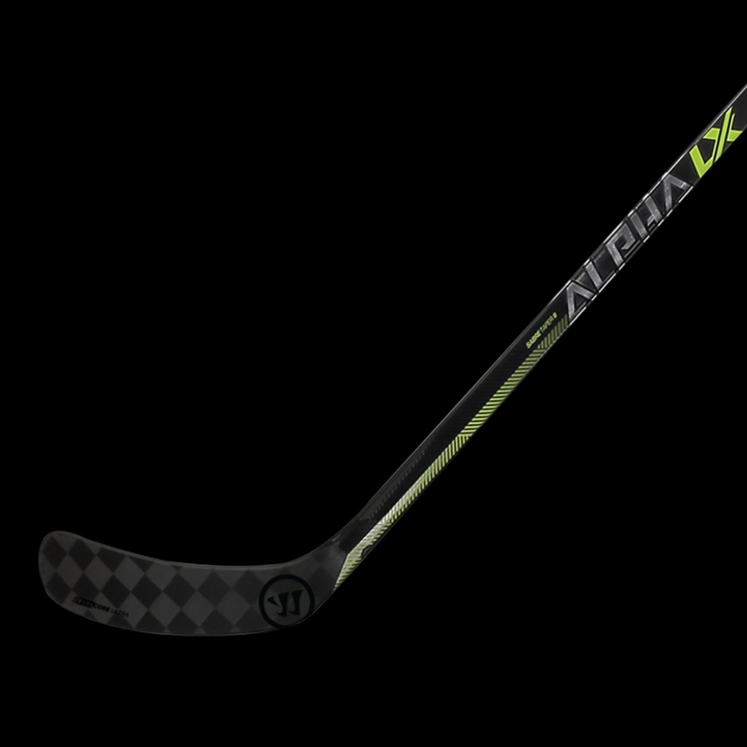 Warrior Alpha LX Pro Hockey Stick