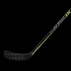 Warrior Alpha LX Pro Hockey Stick