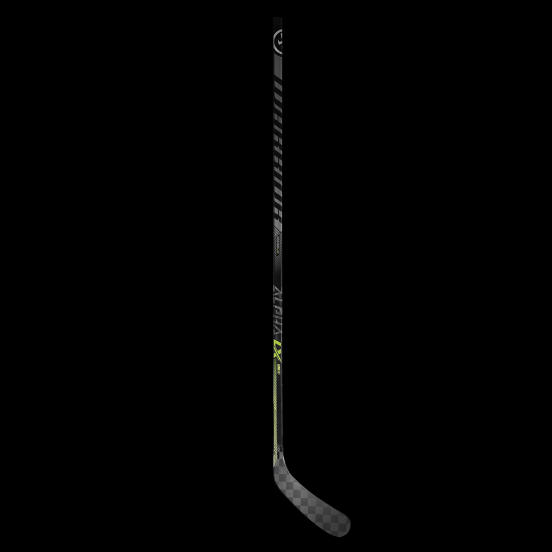 Warrior Alpha LX Pro Hockey Stick
