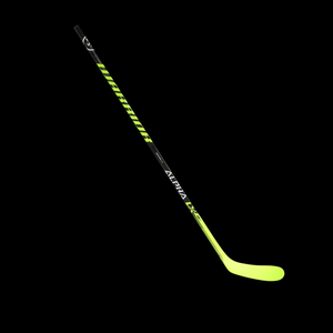 Warrior Alpha LX 40 Hockey Stick