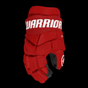 Warrior Alpha LX 30 Hockey Gloves