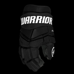 Warrior Alpha LX 30 Hockey Gloves