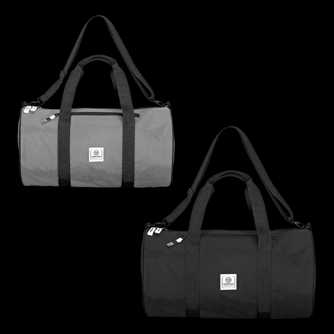 Warrior Q10 Day Duffle 2025