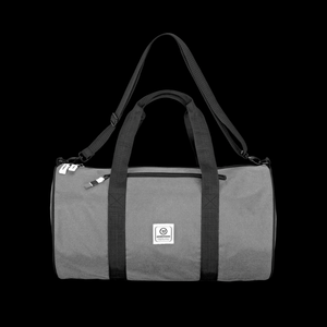 Warrior Q10 Day Duffle 2025