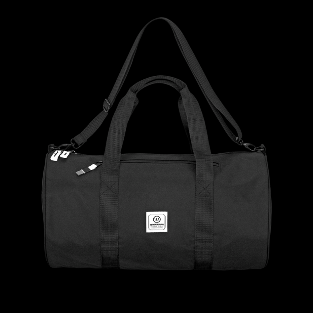 Warrior Q10 Day Duffle 2025