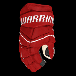 Warrior Alpha LX 20 Hockey Gloves