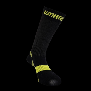 Warrior Cut-Proof Pro Socks