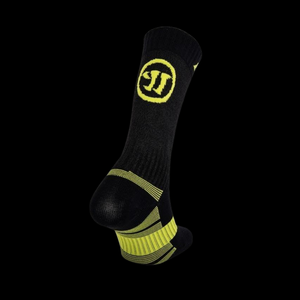 Warrior Cut-Proof Pro Socks