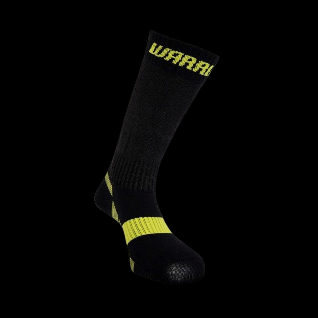 Warrior Cut-Proof Pro Socks