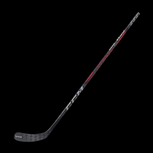 CCM Jetspeed FT7 Pro Ice Hockey Stick
