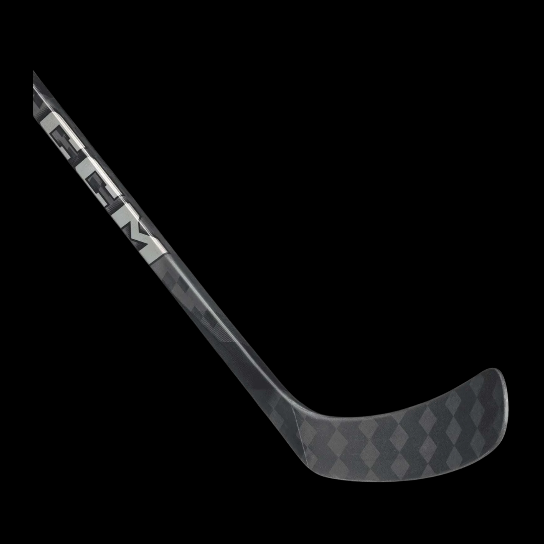 CCM Jetspeed FT7 Pro Ice Hockey Stick