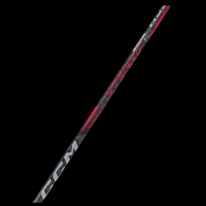 CCM Jetspeed FT7 Pro Ice Hockey Stick