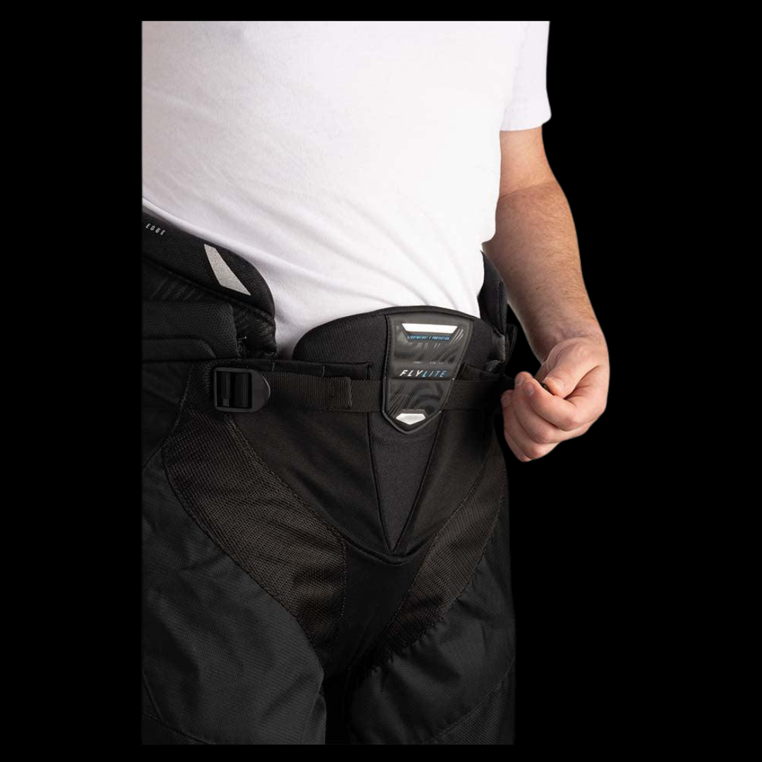 Bauer Vapor FlyLite Hockey Pants Intermediate