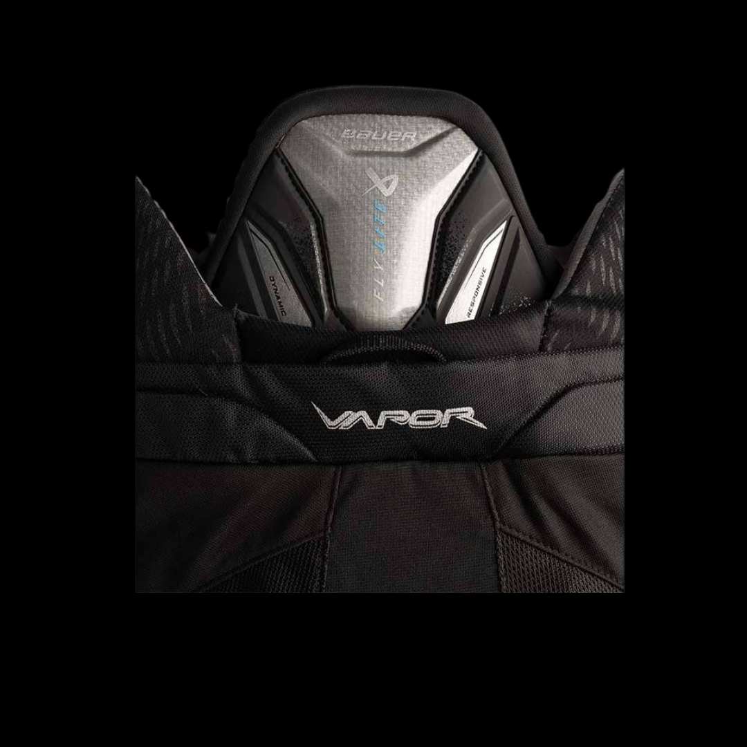 Bauer Vapor FlyLite Hockey Pants Intermediate