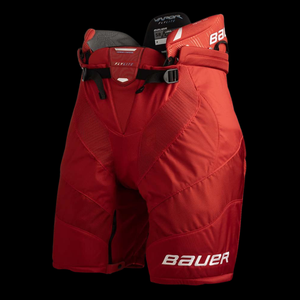 Bauer Vapor FlyLite Hockey Pants Intermediate