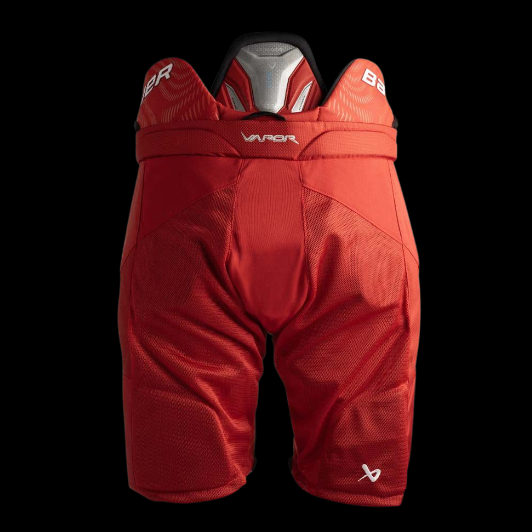 Bauer Vapor FlyLite Hockey Pants Intermediate