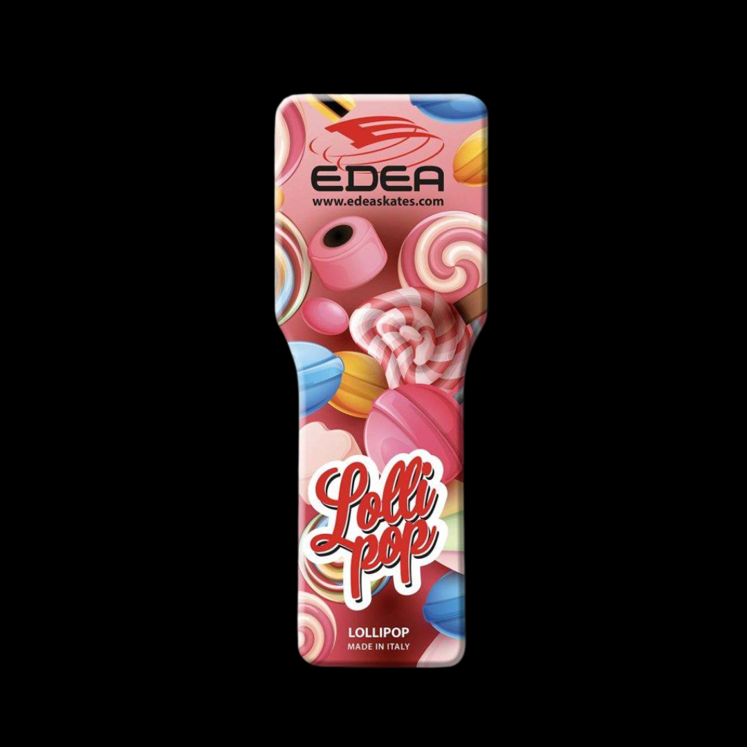 Edea Figure Skating Spinner - Off-Ice Training Aid