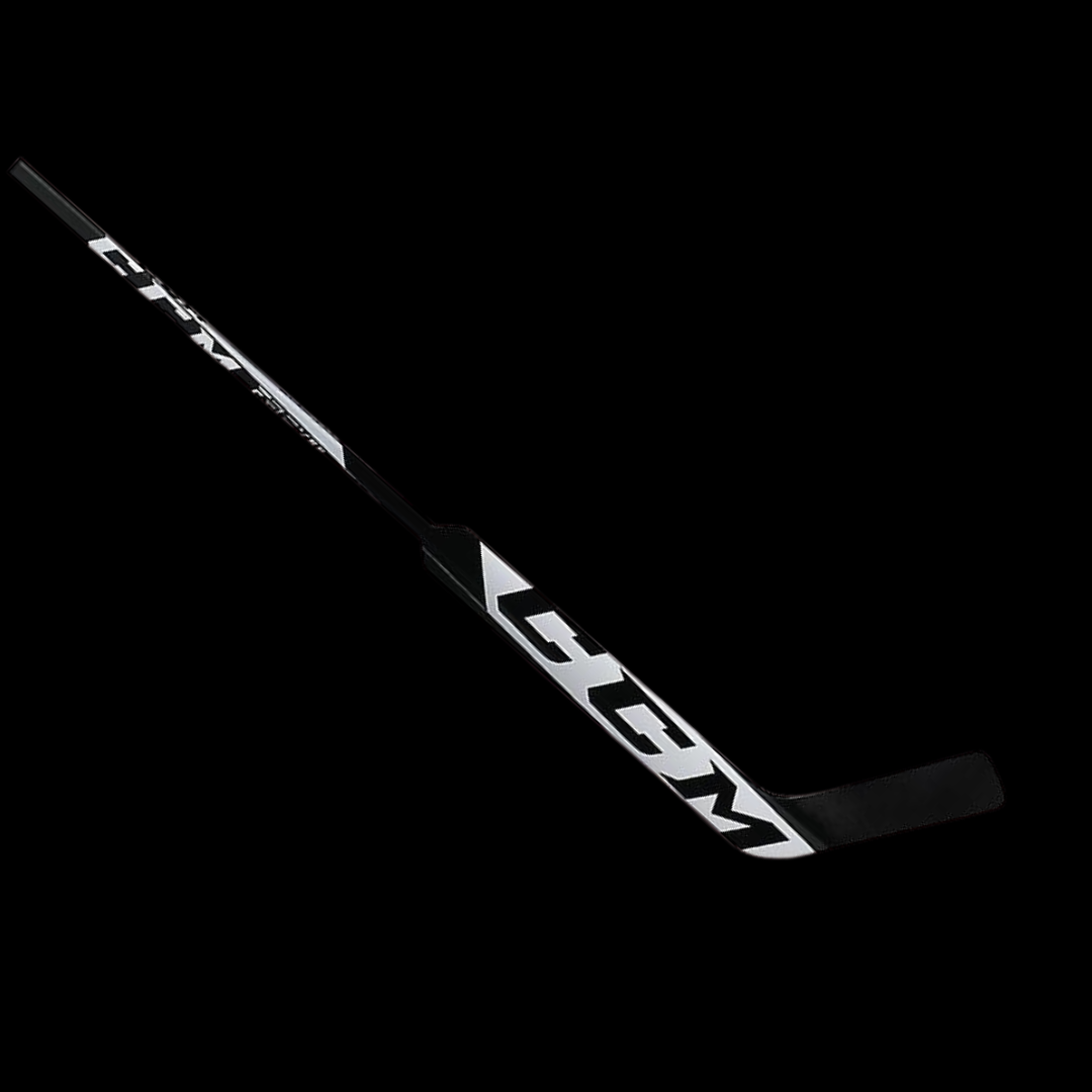 CCM EFlex 5.5 Goalie Stick