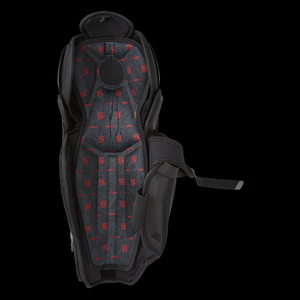 Sherwood Shin Guard Rekker Legend 1