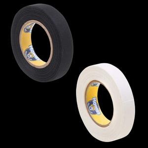 Howies Knob Tape