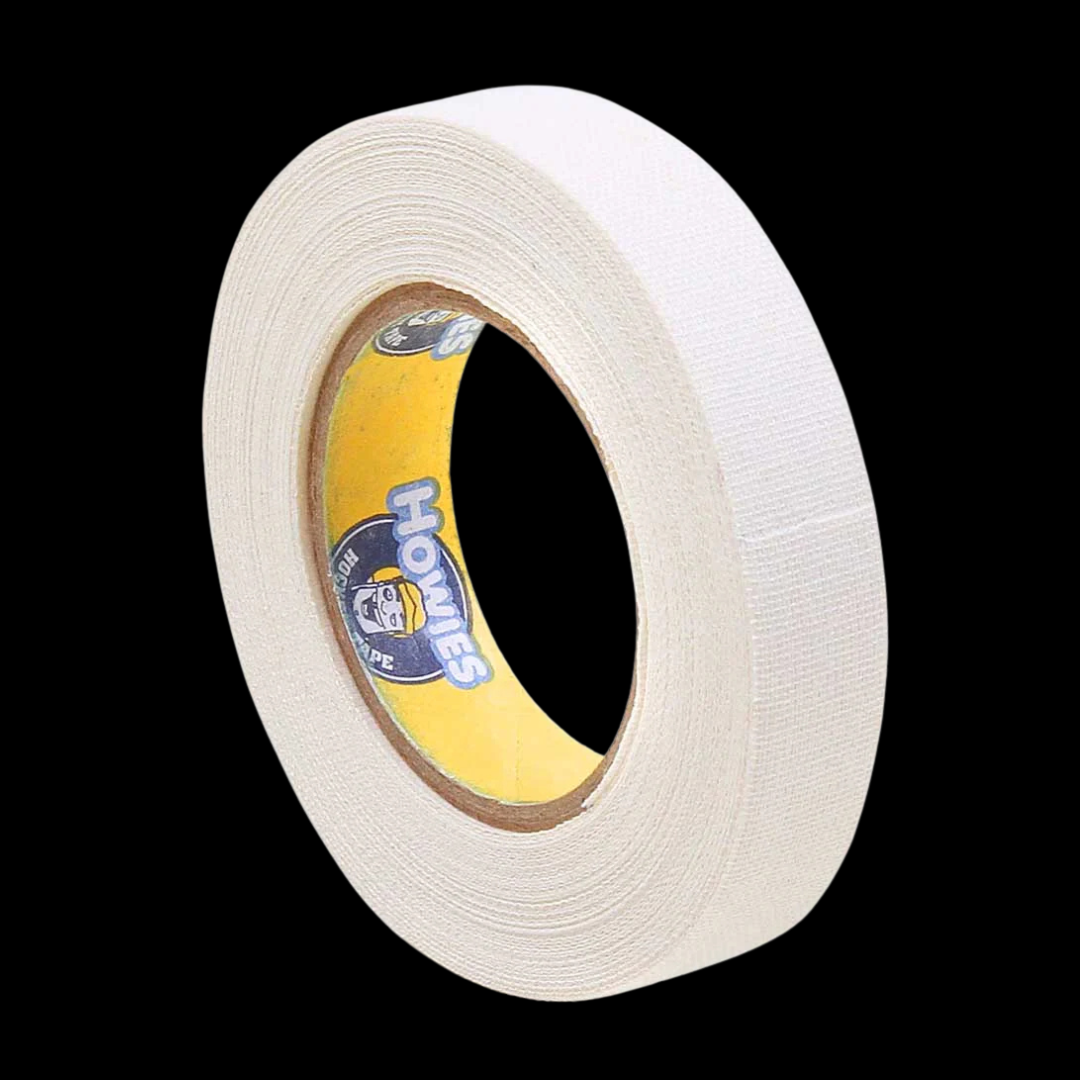 Howies Knob Tape