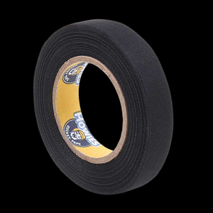 Howies Knob Tape