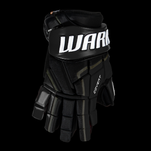 Warrior Covert QR5 Pro Hockey Gloves