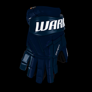 Warrior Covert QR5 Pro Hockey Gloves