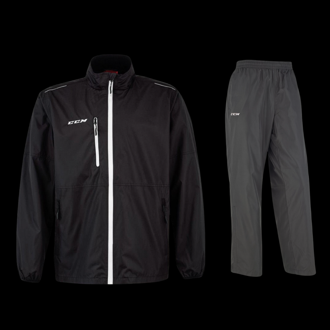 CCM Skate Suit Junior