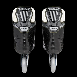 CCM Tack AS 550R Inline Skates Senior