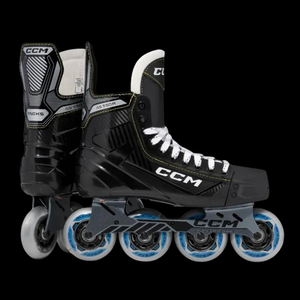 CCM Tack AS 550R Inline Skates Senior
