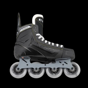 CCM Tack AS 550R Inline Skates Senior