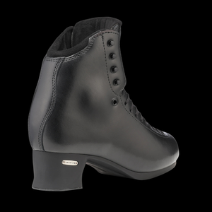 Jackson FS2852 Premiere Boots Black