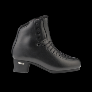Jackson FS2852 Premiere Boots Black