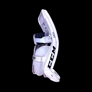 CCM Premier 2.9 Goal Pads Senior