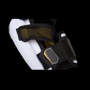CCM Ultra Tacks Elbow Pads